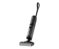 Dreame Odkurzacz pionowy H12 Pro Ultra - 1474318 - zdjęcie 2